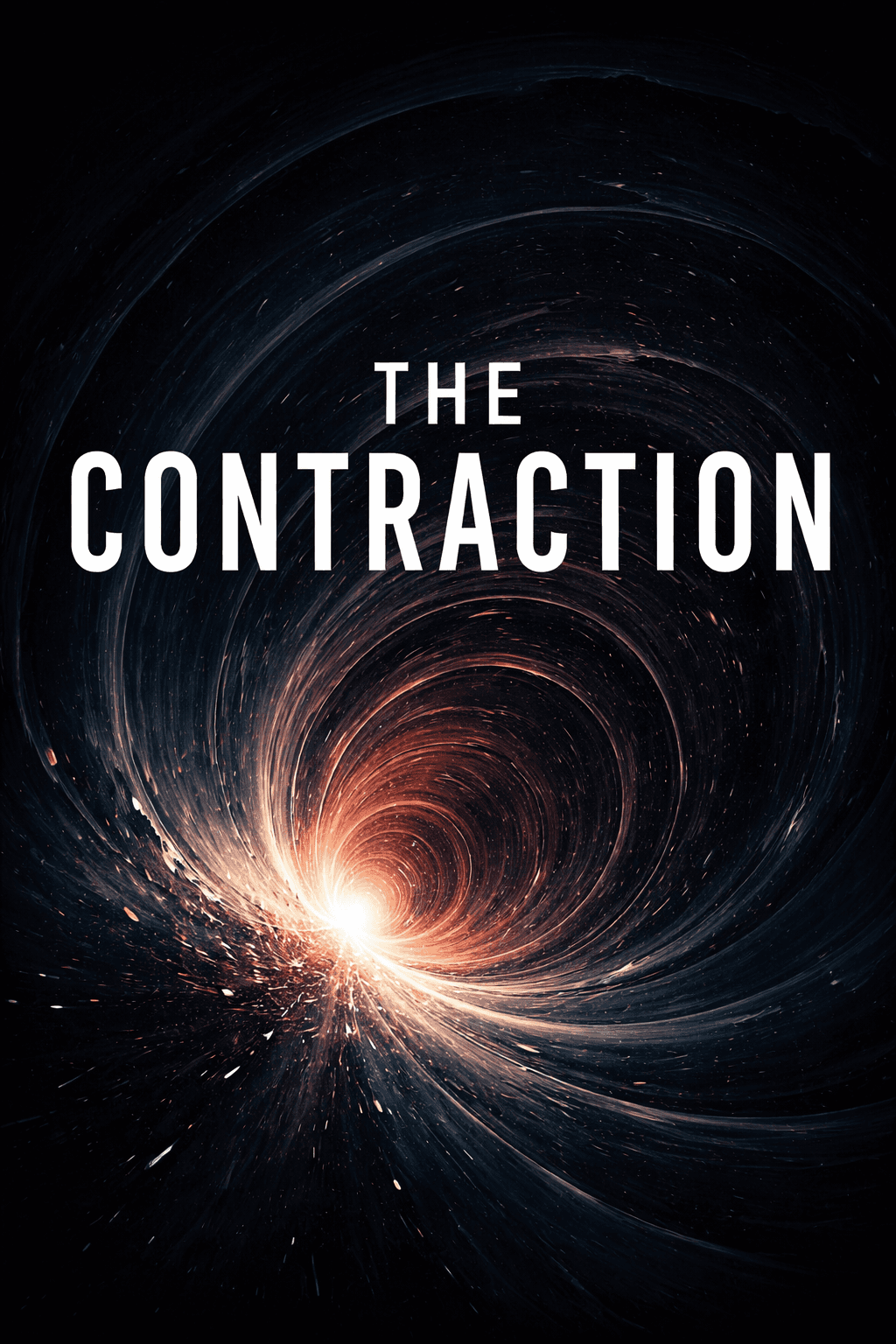 The Contraction Cover